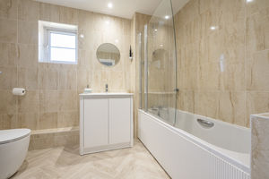 Photo 25- click for photo gallery